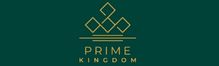 Prime Kingdom – Premium Living in Dombivli East